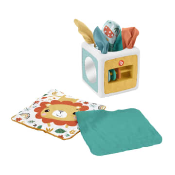 Fisher price cubos new arrivals