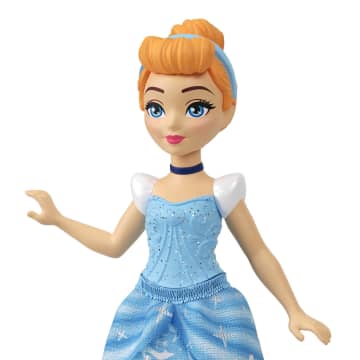 Disney Princess Princess Celebration Pack - Image 6 of 9