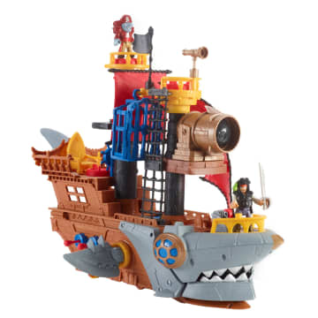 Imaginext® игровой набор 