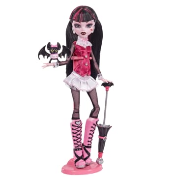 Imágenes de draculaura shop