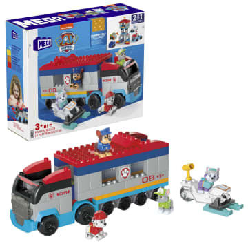 Mega bloks 2019 cheap