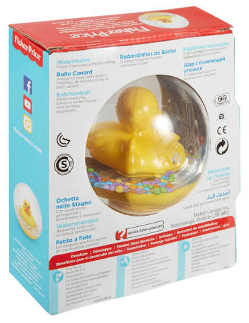 Fisher-Price Watermates - Image 5 of 5