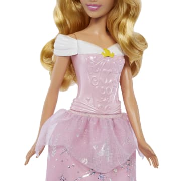 Disney Princess Story Sparkle Princess Gift Set - Image 5 of 7