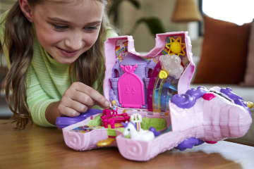 LICORNE SURPRISES - Imagen 3 de 7