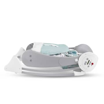 Fisher-Price Take-Along Swing & Seat - Image 5 of 6