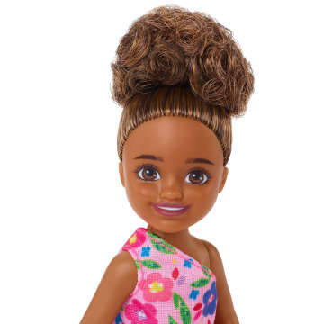 Barbie Club Chelsea Poppen - Image 5 of 9