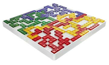 Juego Blokus - Image 5 of 6