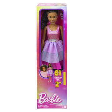 Bambola grande on sale