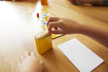 Pictionary - Imagen 6 de 6