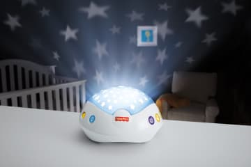 Fisher-Price® Kelebekli Rüyalar Dönence - Image 4 of 6