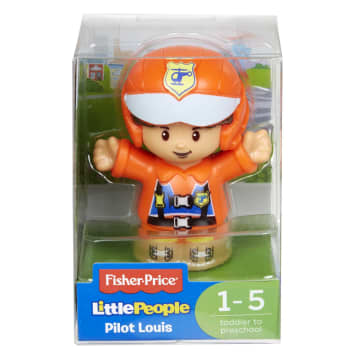Little People® Karakter Figürler - Image 5 of 11