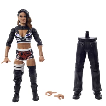 WWE Dakota Kai Royal Rumble Elite Collection Action Figure - Image 1 of 6