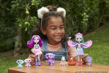 Poupee 4 ans hotsell