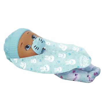 My Garden Baby – Mon Premier Bébé Lapin - Image 4 of 6