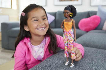 Barbie Pop #198 - Image 2 of 7