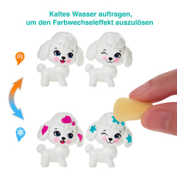 Enchantimals dog new arrivals