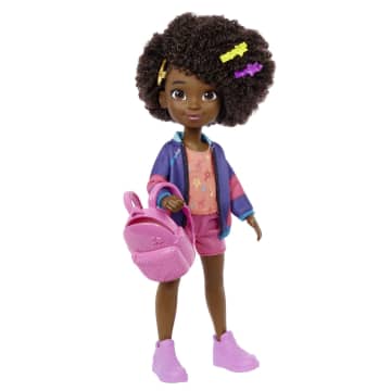 Karma's World School To Stage Doll & Fashions - Image 4 of 8