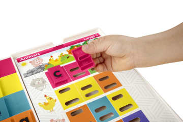My First Scrabble - Image 4 of 6