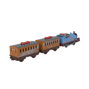 Thomas & Friends Talking Thomas - Image 1 of 5