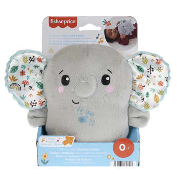 Elefante actividades fisher price cheap