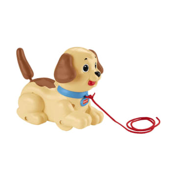 Fisher-Price Petit Snoopy - Image 1 of 6