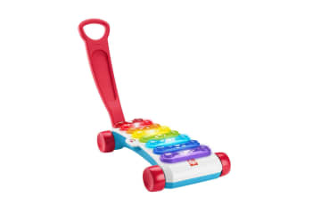 Fisher-Price® Işıklı Dev Ksilofon - Image 1 of 4