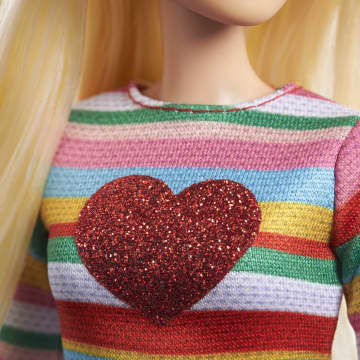 Barbie® Bebek - Image 3 of 6