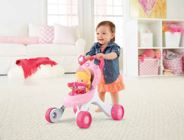 Princess Mummy Gift Set - Image 2 of 6