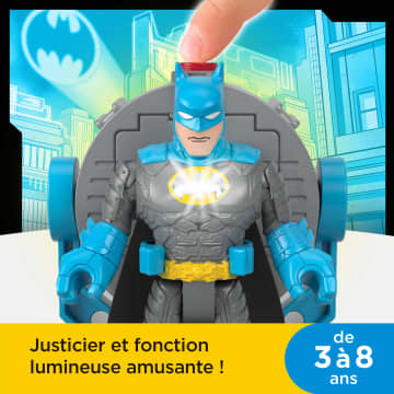 Coffret Figurines - Image 2 of 6