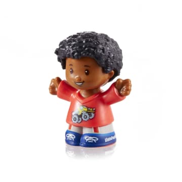 Little People® Karakter Figürler - Image 11 of 11