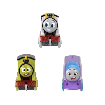 Thomas and friends colors on sale