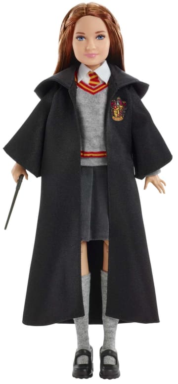 Harry Potter Sırlar Odası Bebekleri - Image 16 of 17