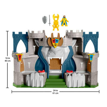 Imaginext® 