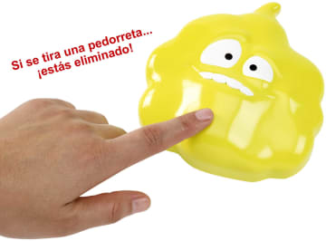 PEDORRETAS - Image 4 of 7