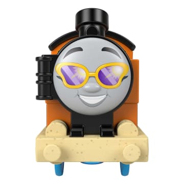 Fisher-Price Thomas & Friends Beachy Nia - Image 6 of 6