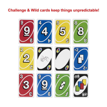 UNO Tin - Image 3 of 5