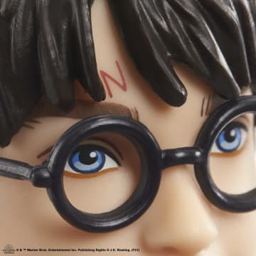 Harry Potter Игровой Набор 