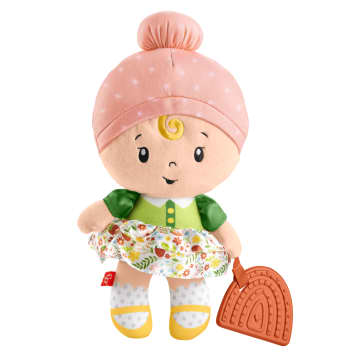 Fisher price aubree hot sale