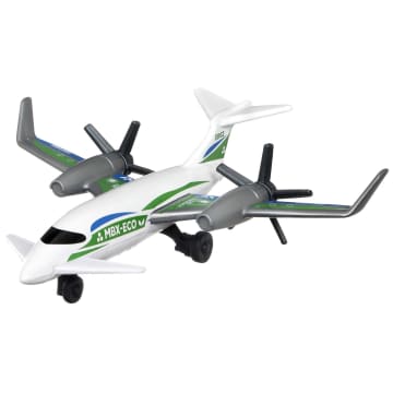 Matchbox Sky Busters Assortment - Image 9 of 10