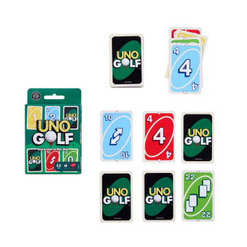 Uno Golf™ - Imagen 5 de 6