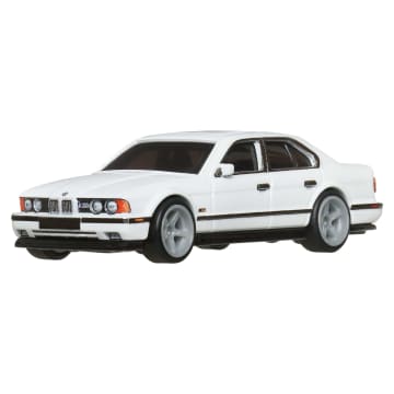 Hot Wheels Collector Vehículo de Colección BMW M5 E34 - Imagen 1 de 6