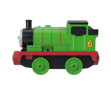 Thomas & Friends Railroad Builder Kit Bundle | Mattel