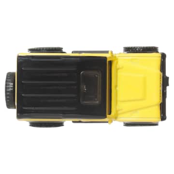 Hot Wheels Collector Vehículo de Colección Land Rover Defender 90 - Imagen 4 de 6