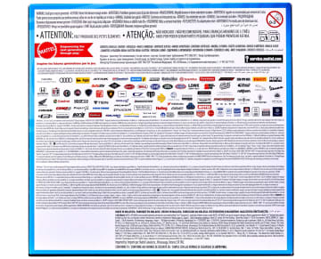 Hot Wheels Set Of 8 Basic Toy Cars & Trucks in 1:64 Scale Including 1 Exclusive Car, Styles May Vary - Image 4 of 4