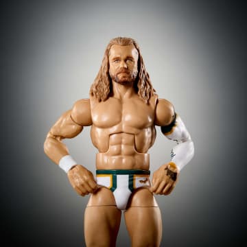 WWE Figura de Acción Elite Tyler Bate - Image 3 of 6