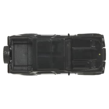 Hot Wheels Cars, Premium Fast & Furious Car For Adult Collectors - Image 5 of 6