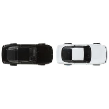 Hot Wheels®-Car Culture-Coffret Premium 2Véhicules - Image 5 of 6