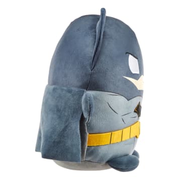 DC Pelúcia Batman 2 Cuutopia 10