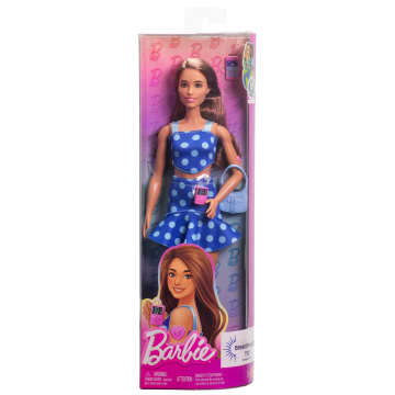 Barbie Doll - Image 6 of 6