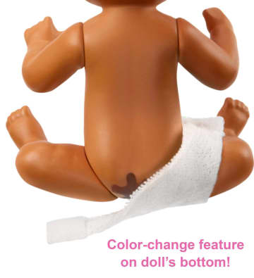 Barbie Skipper Babysitters Inc Doll And Accessories - Image 3 of 5